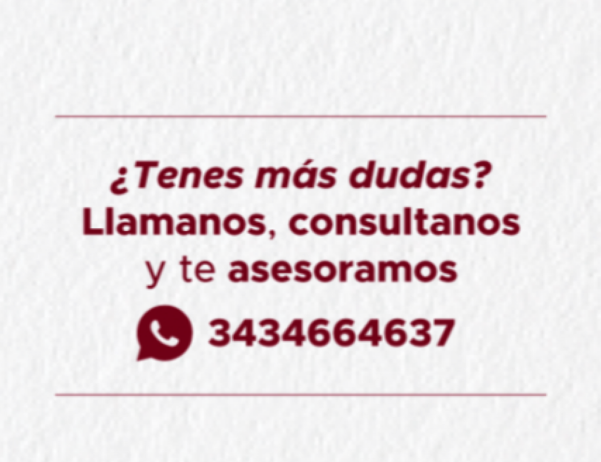 SE VENDE CASA ZONA LA TOMA