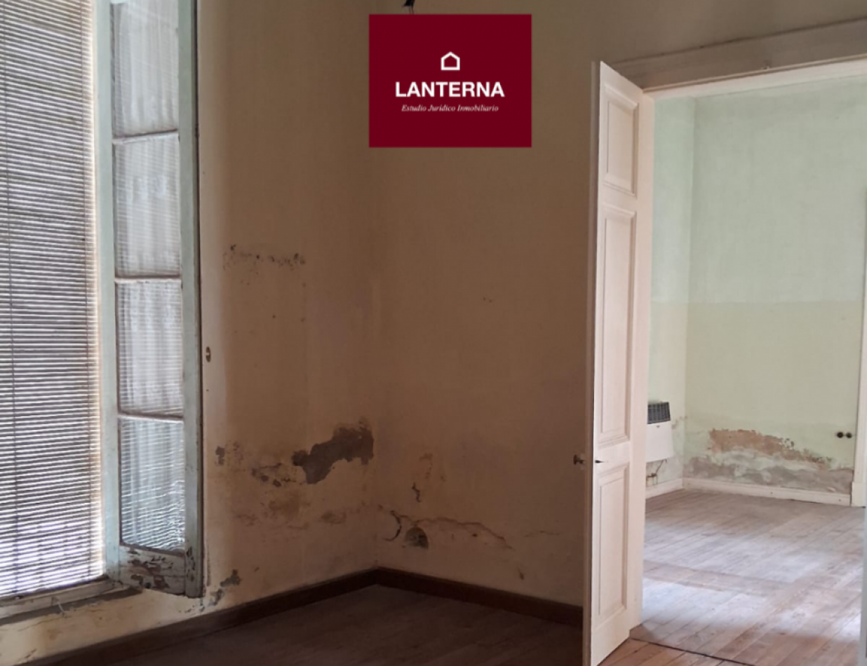 SE VENDE CASA EN VICTORIA
