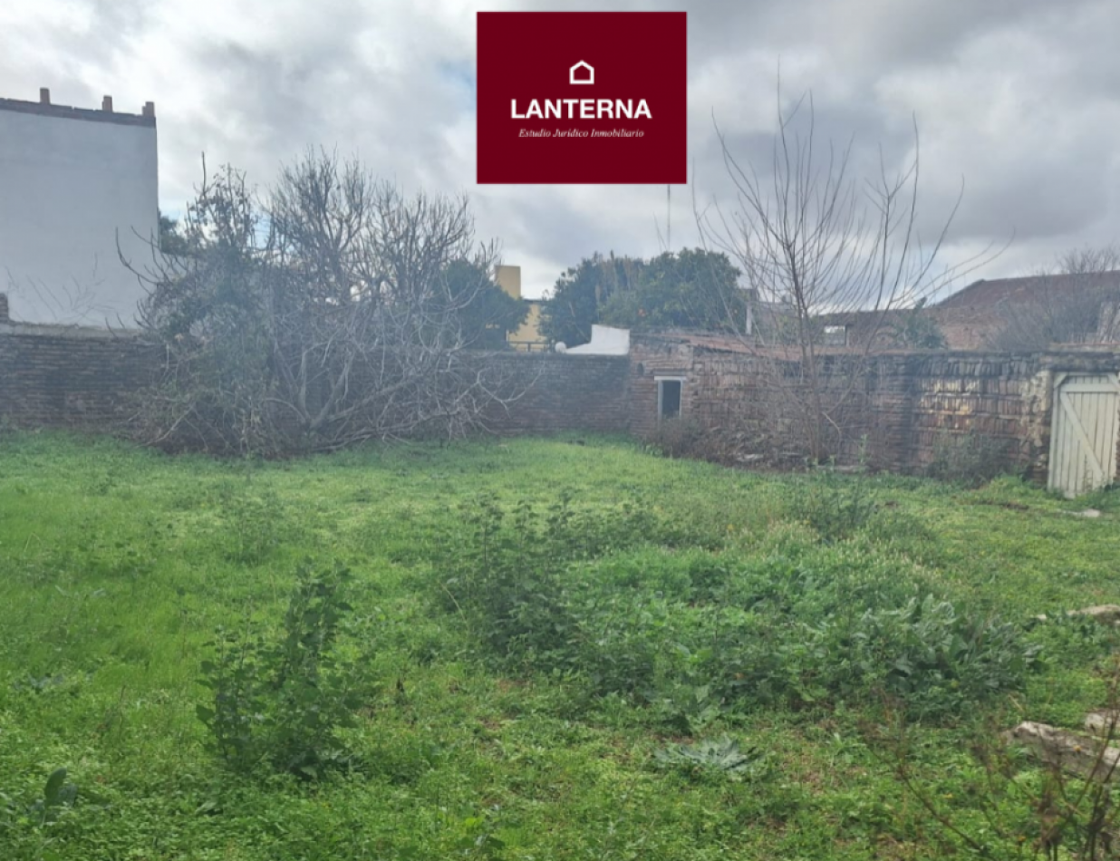SE VENDE CASA EN VICTORIA
