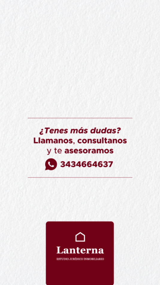 SE VENDE DPTO 3 DORM C/COCHERA ZONA PATITO
