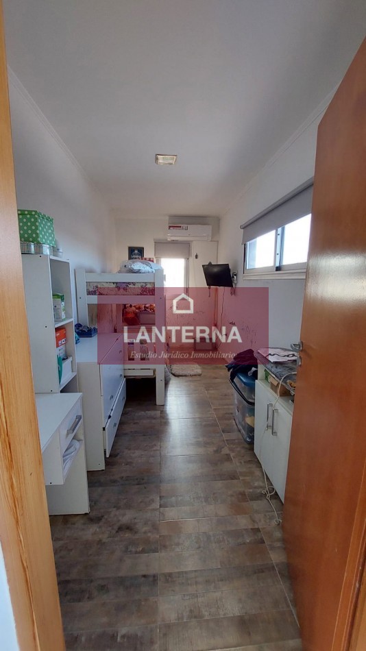 Casa en Venta 3 dormitorios con pileta - Zona Tortuguitas