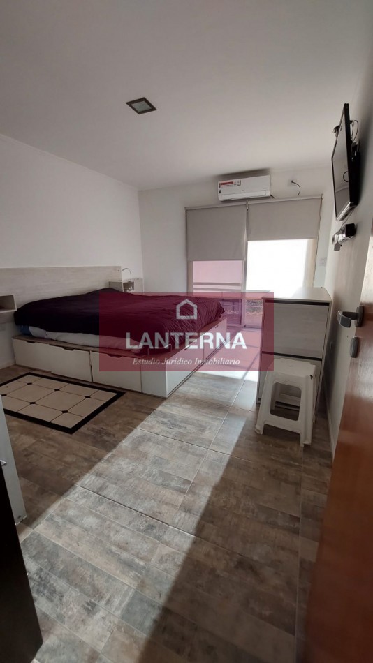 Casa en Venta 3 dormitorios con pileta - Zona Tortuguitas